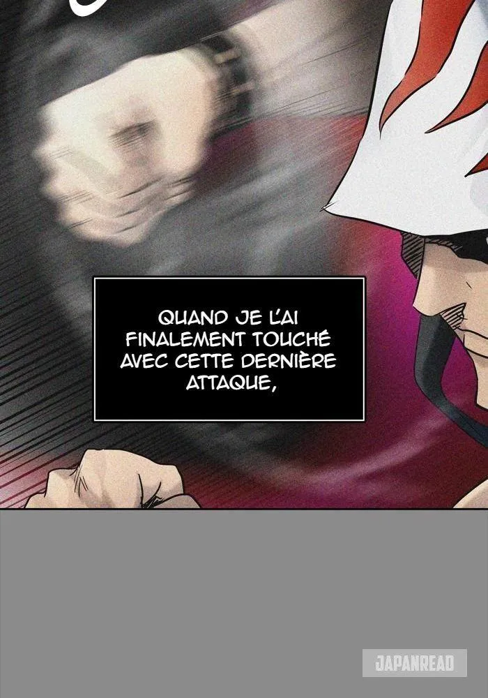 Tower Of God - 422 - 65ce86b51920e.webp