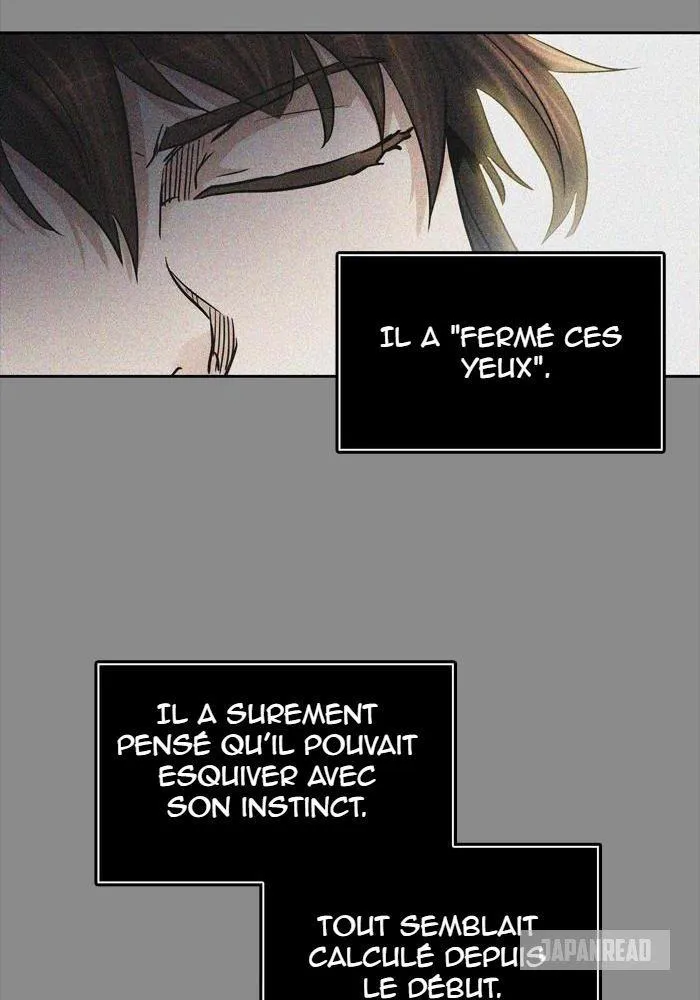 Tower Of God - 422 - 65ce86b53650b.webp