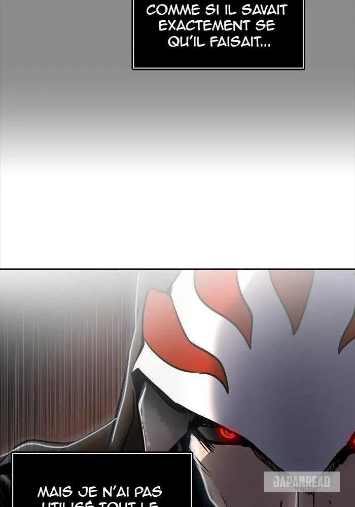 Tower Of God - 422 - 65ce86b553e3e.webp