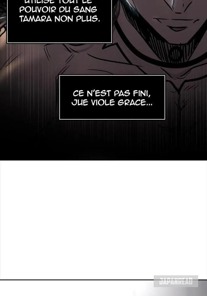 Tower Of God - 422 - 65ce86b568edc.webp