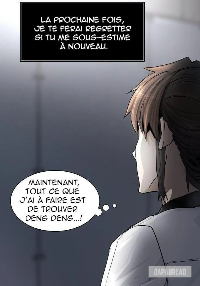 Tower Of God - 422 - 65ce86b57e767.webp