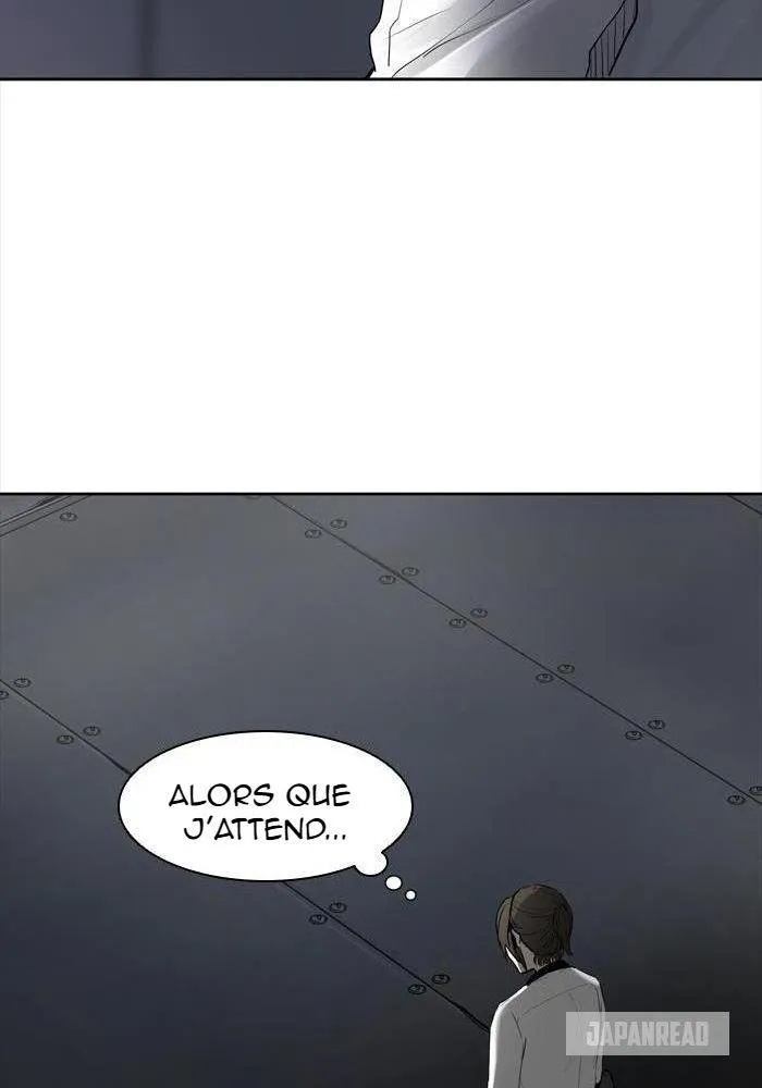 Tower Of God - 422 - 65ce86b59102d.webp