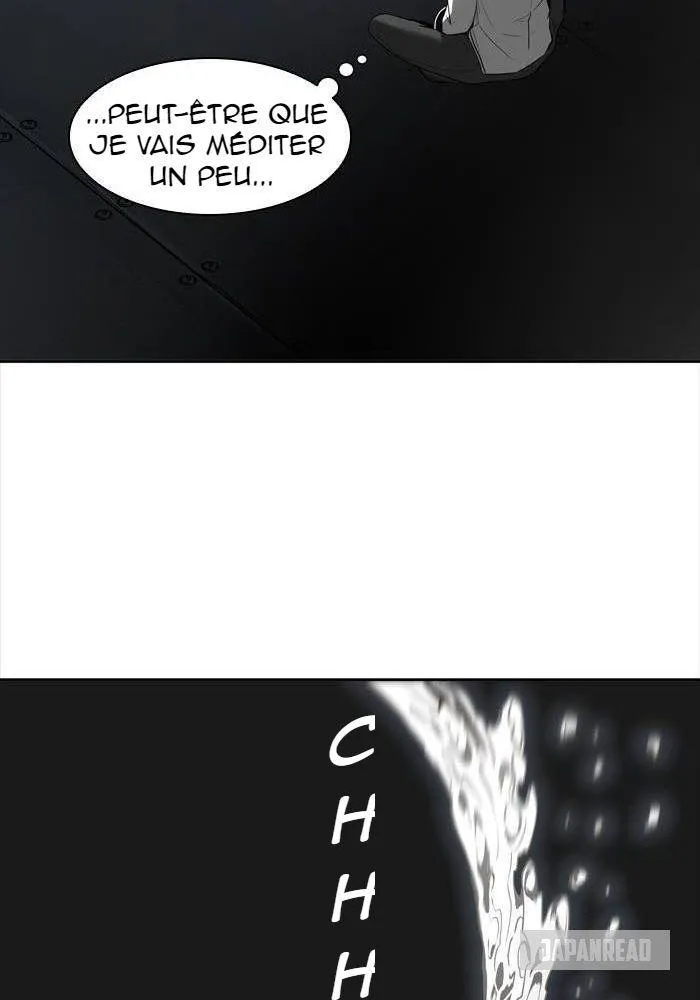 Tower Of God - 422 - 65ce86b5a4a36.webp