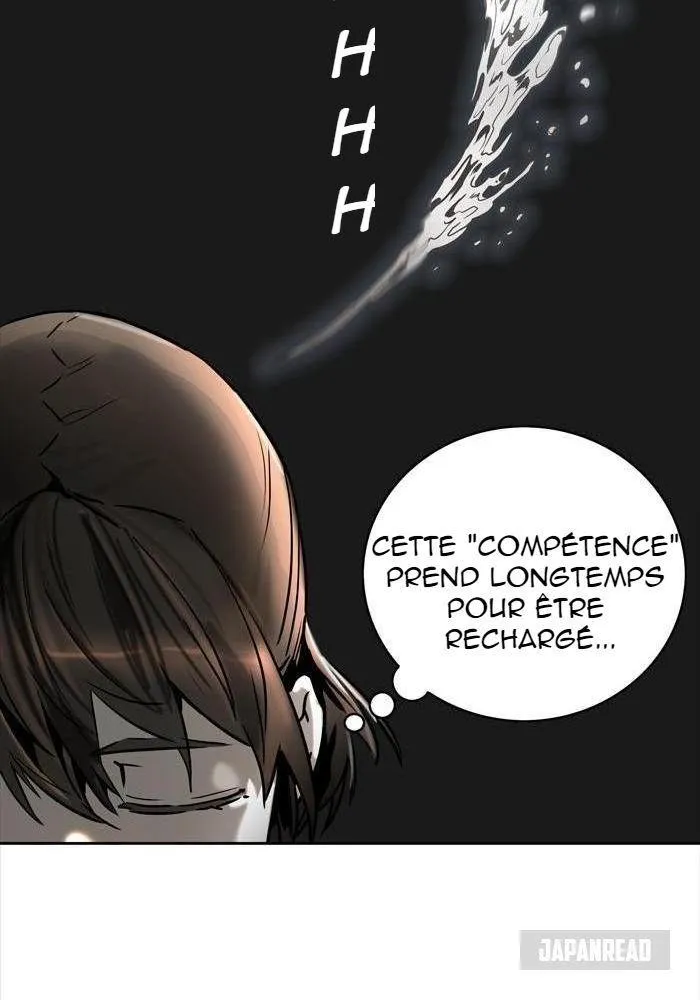 Tower Of God - 422 - 65ce86b5b9882.webp