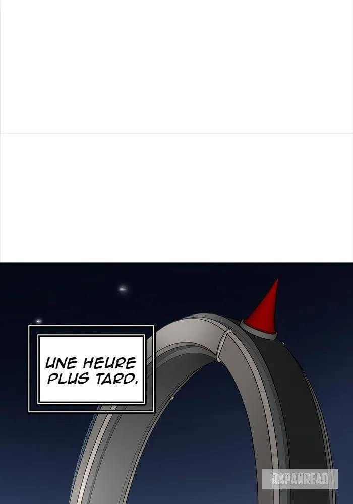 Tower Of God - 422 - 65ce86b5cb71d.webp