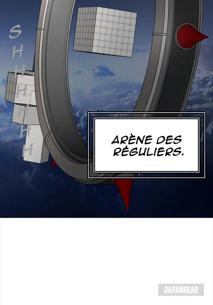 Tower Of God - 422 - 65ce86b5e11be.webp