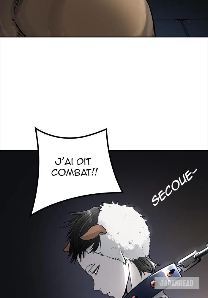 Tower Of God - 422 - 65ce86b620454.webp