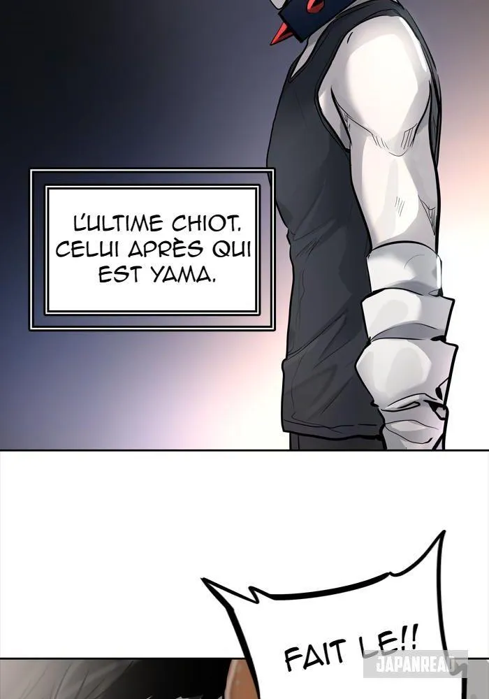 Tower Of God - 422 - 65ce86b63bbfd.webp