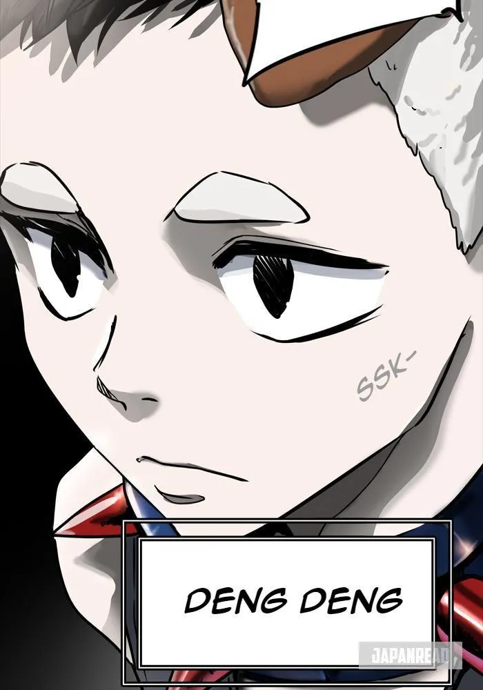 Tower Of God - 422 - 65ce86b6546fb.webp