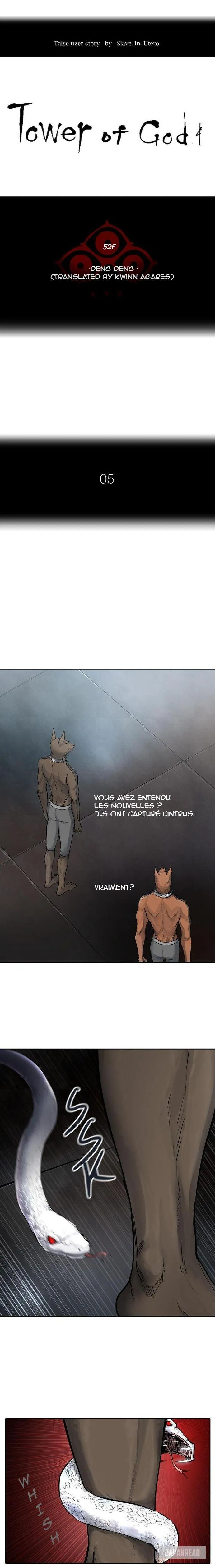 Tower Of God - 423 - 65ce86b7ca699.webp