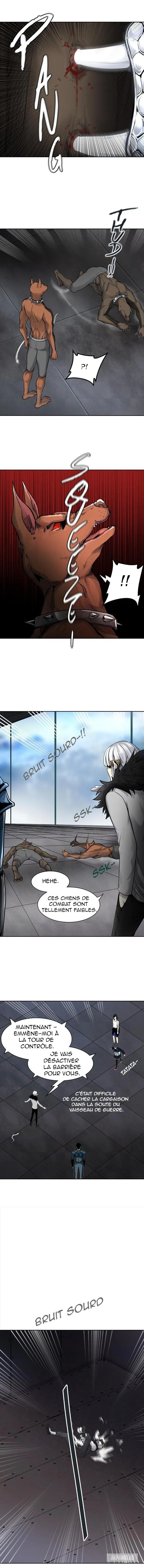 Tower Of God - 423 - 65ce86b88da21.webp