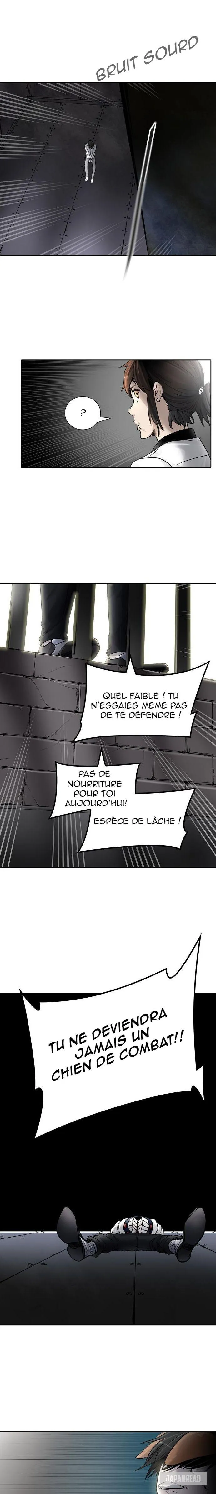 Tower Of God - 423 - 65ce86b8ee0f9.webp