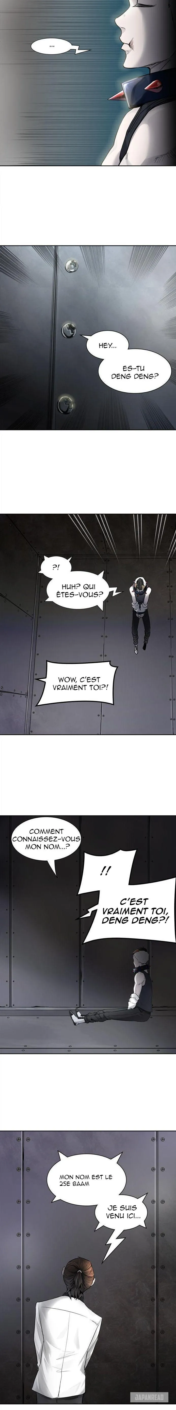 Tower Of God - 423 - 65ce86b96e464.webp