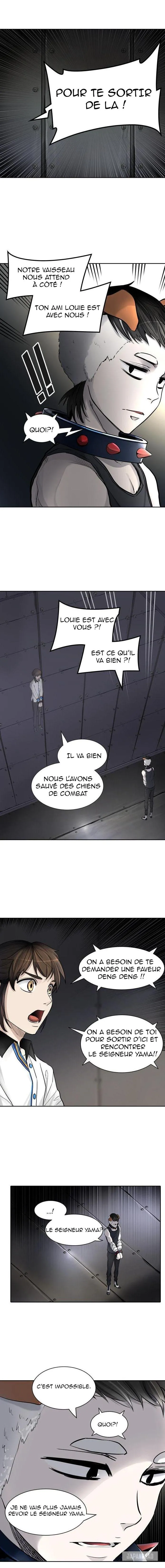Tower Of God - 423 - 65ce86ba164ab.webp