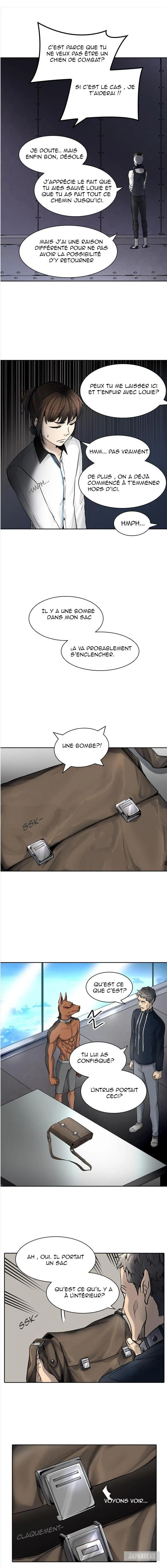 Tower Of God - 423 - 65ce86ba9a978.webp