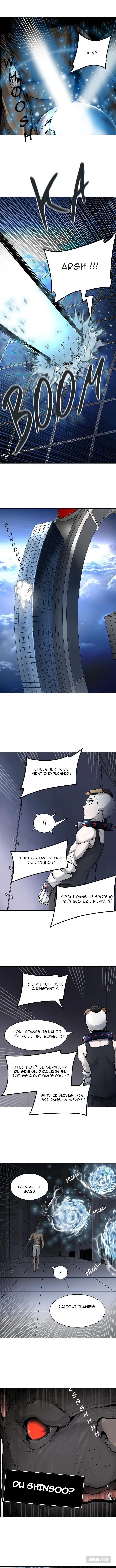 Tower Of God - 423 - 65ce86bb7e756.webp