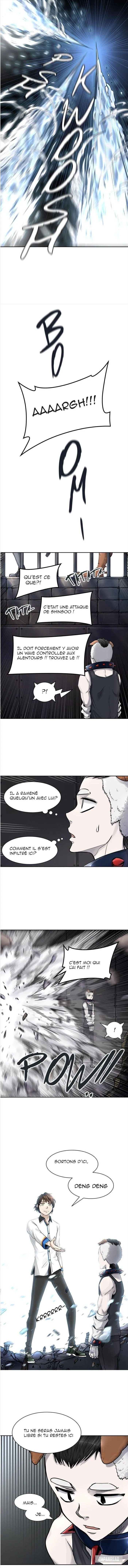 Tower Of God - 423 - 65ce86bc4f5e8.webp