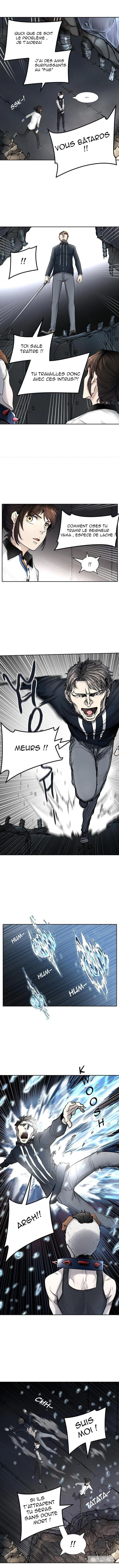 Tower Of God - 423 - 65ce86bd28d3d.webp