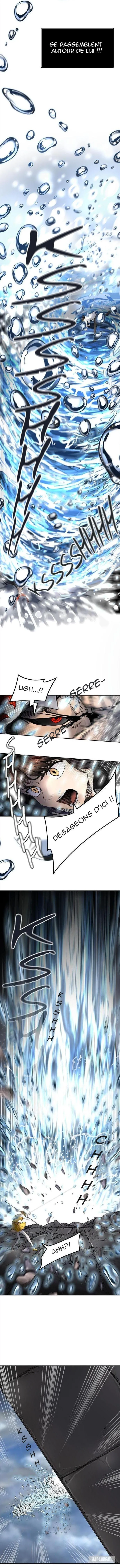 Tower Of God - 423 - 65ce86c01ea80.webp