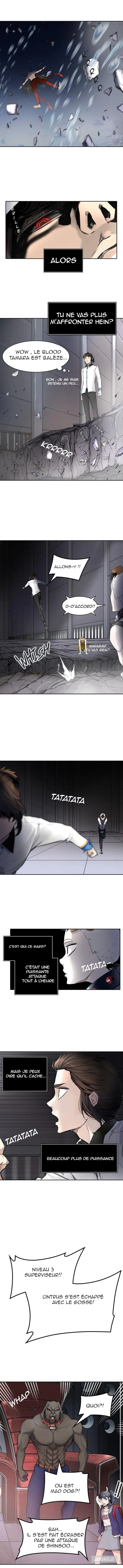 Tower Of God - 423 - 65ce86c0d8375.webp