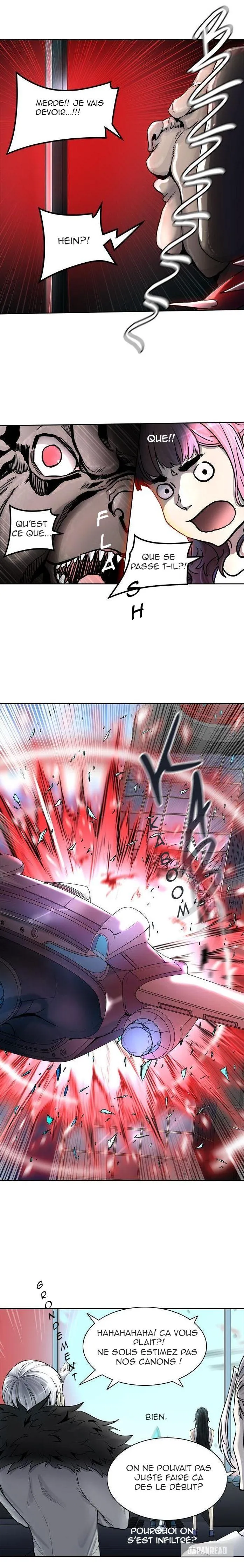 Tower Of God - 423 - 65ce86c15a639.webp