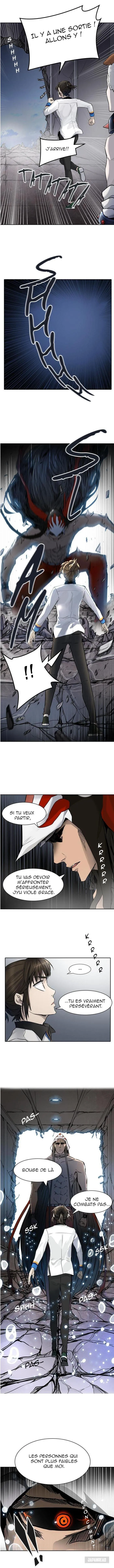 Tower Of God - 423 - 65ce86c2573a2.webp