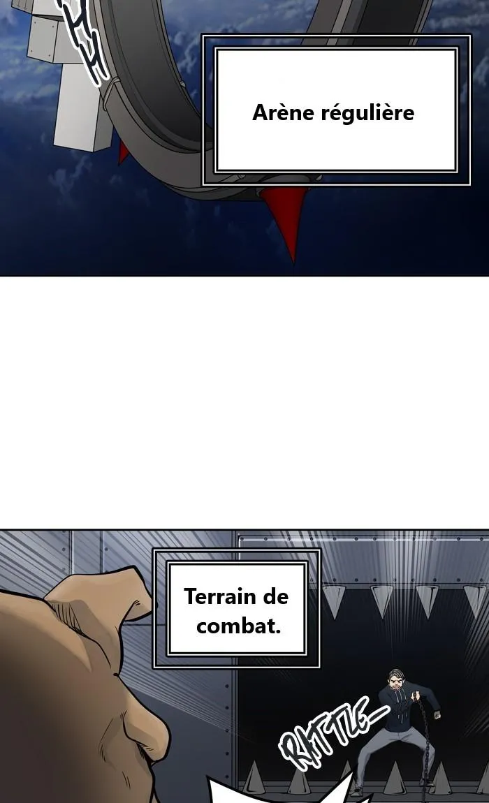 Tower Of God - 424 - 65ce86c286186.webp