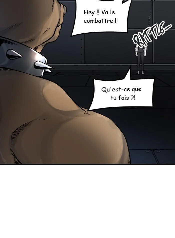 Tower Of God - 424 - 65ce86c299f4e.webp