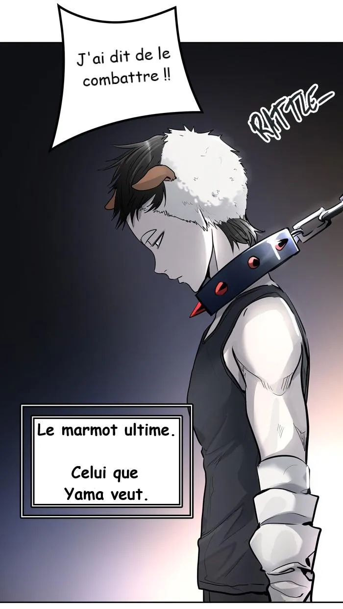 Tower Of God - 424 - 65ce86c2b5ba5.webp