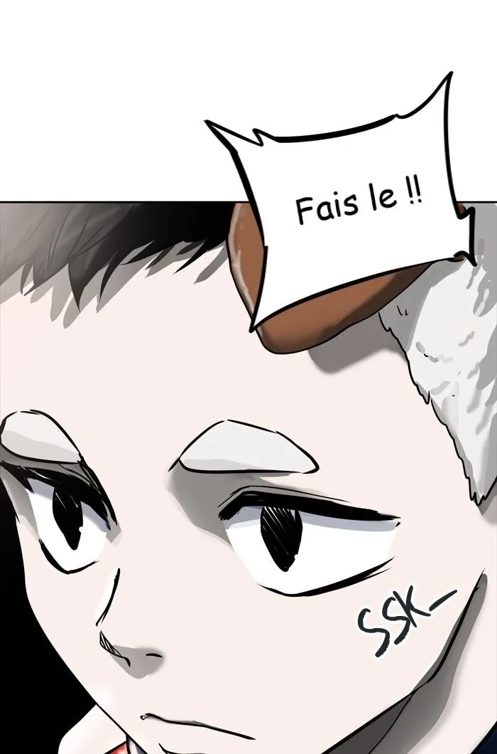 Tower Of God - 424 - 65ce86c2cd8d0.webp