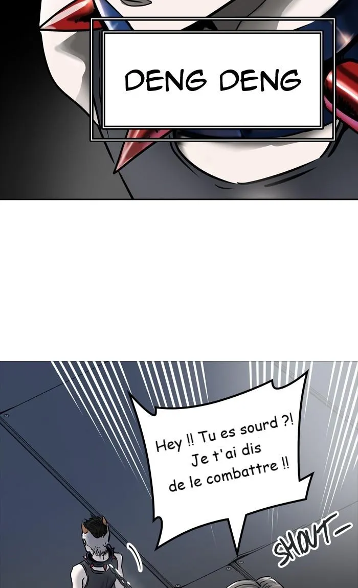 Tower Of God - 424 - 65ce86c2e7086.webp