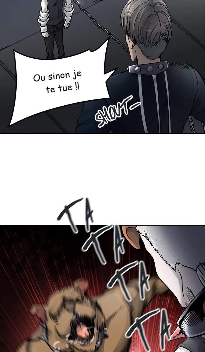 Tower Of God - 424 - 65ce86c30e5f5.webp
