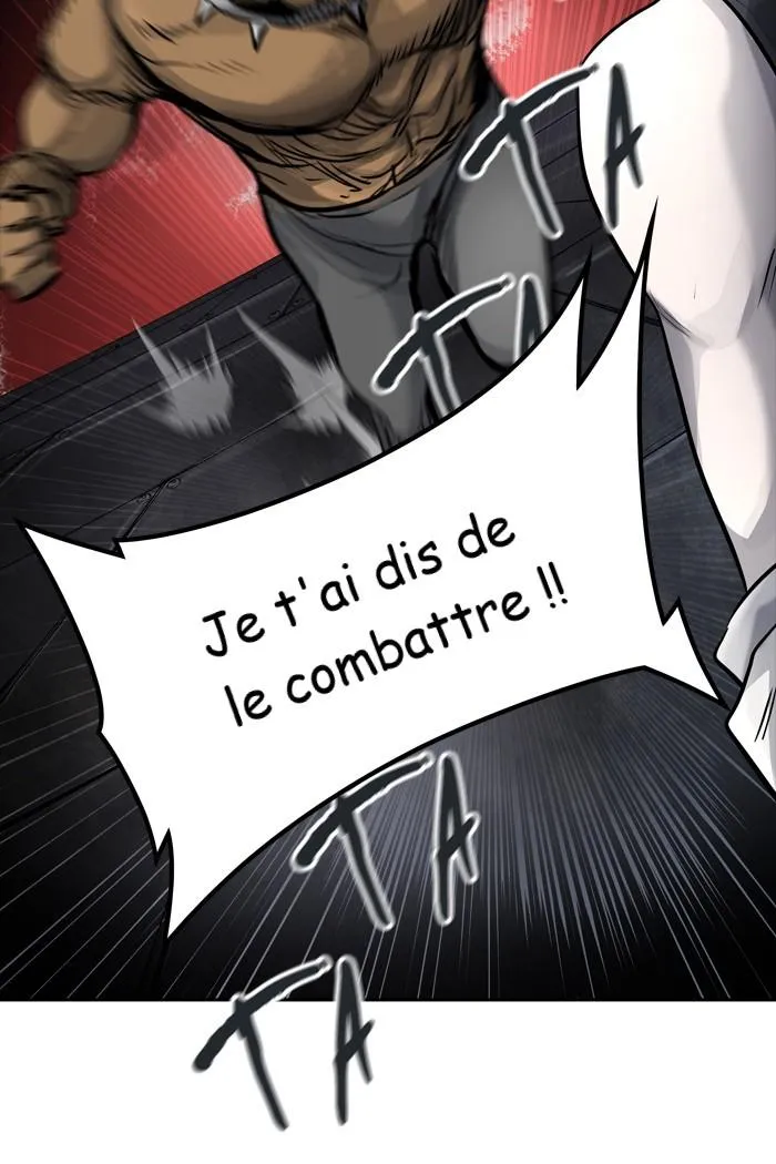 Tower Of God - 424 - 65ce86c329077.webp
