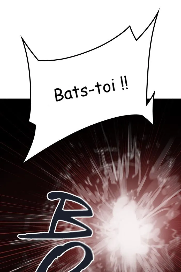 Tower Of God - 424 - 65ce86c340d44.webp