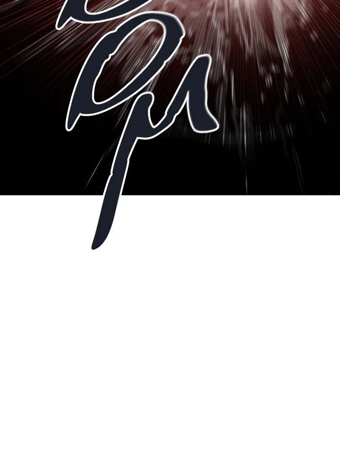Tower Of God - 424 - 65ce86c35298c.webp