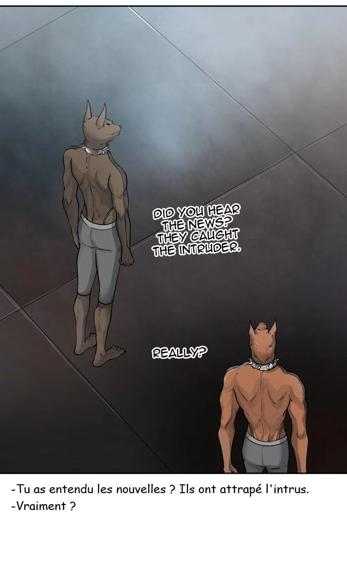 Tower Of God - 424 - 65ce86c38fb67.webp