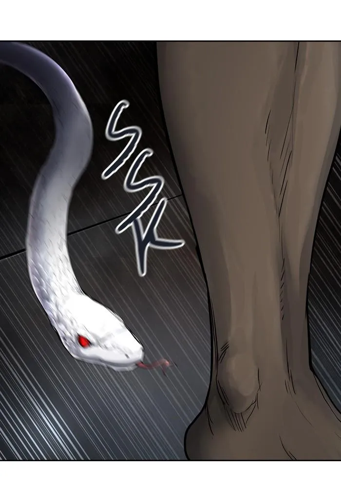 Tower Of God - 424 - 65ce86c3a5cfb.webp