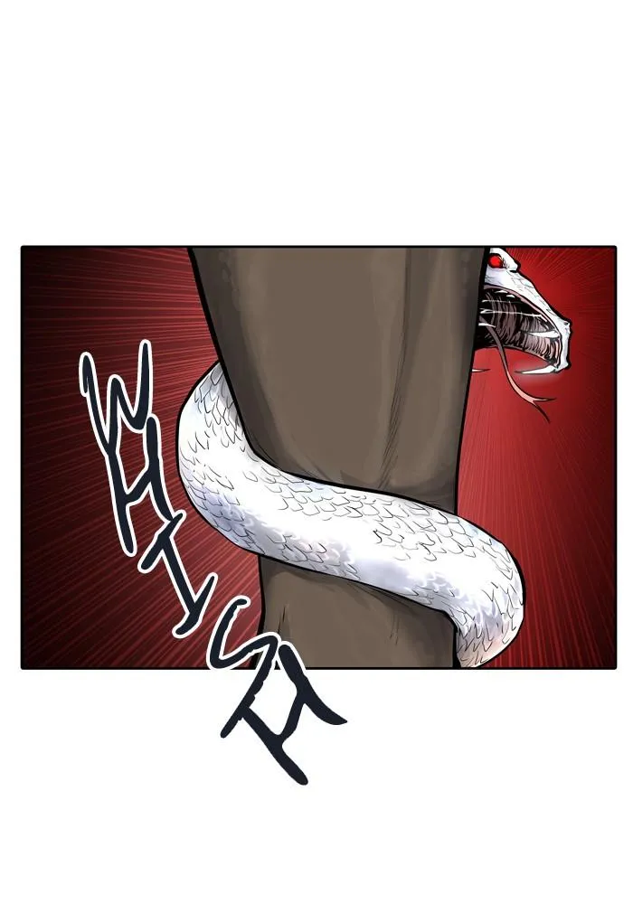 Tower Of God - 424 - 65ce86c3b982b.webp