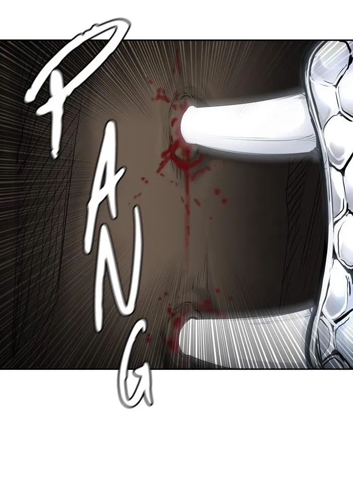 Tower Of God - 424 - 65ce86c3cec22.webp