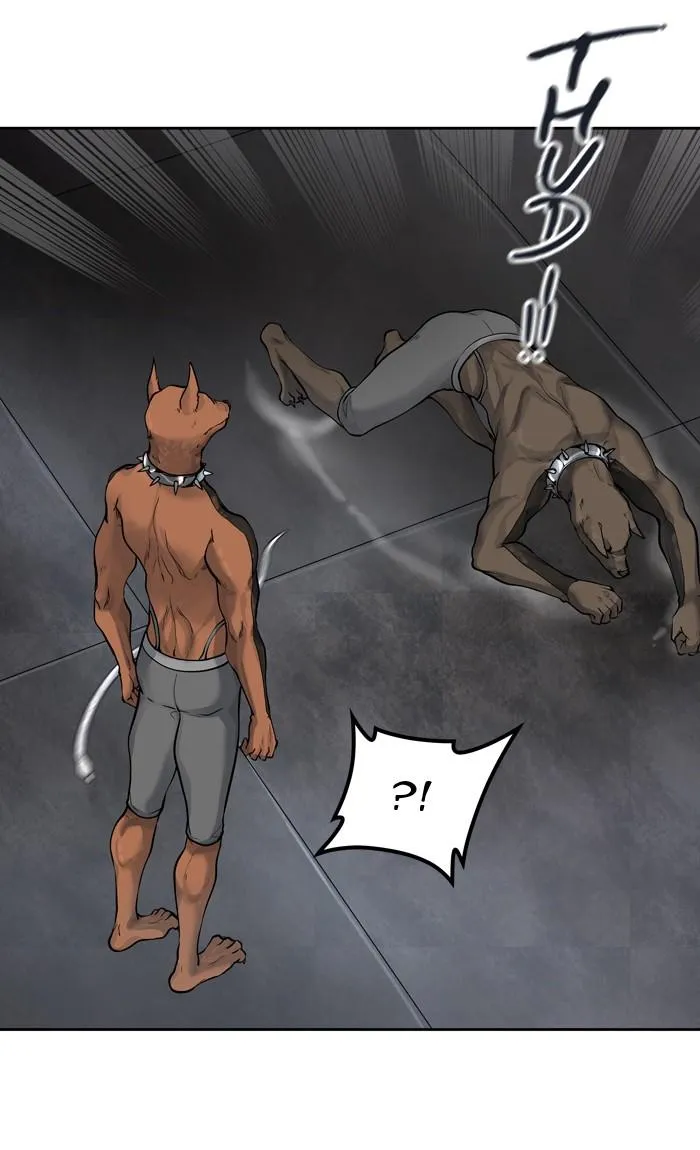 Tower Of God - 424 - 65ce86c3e70e3.webp