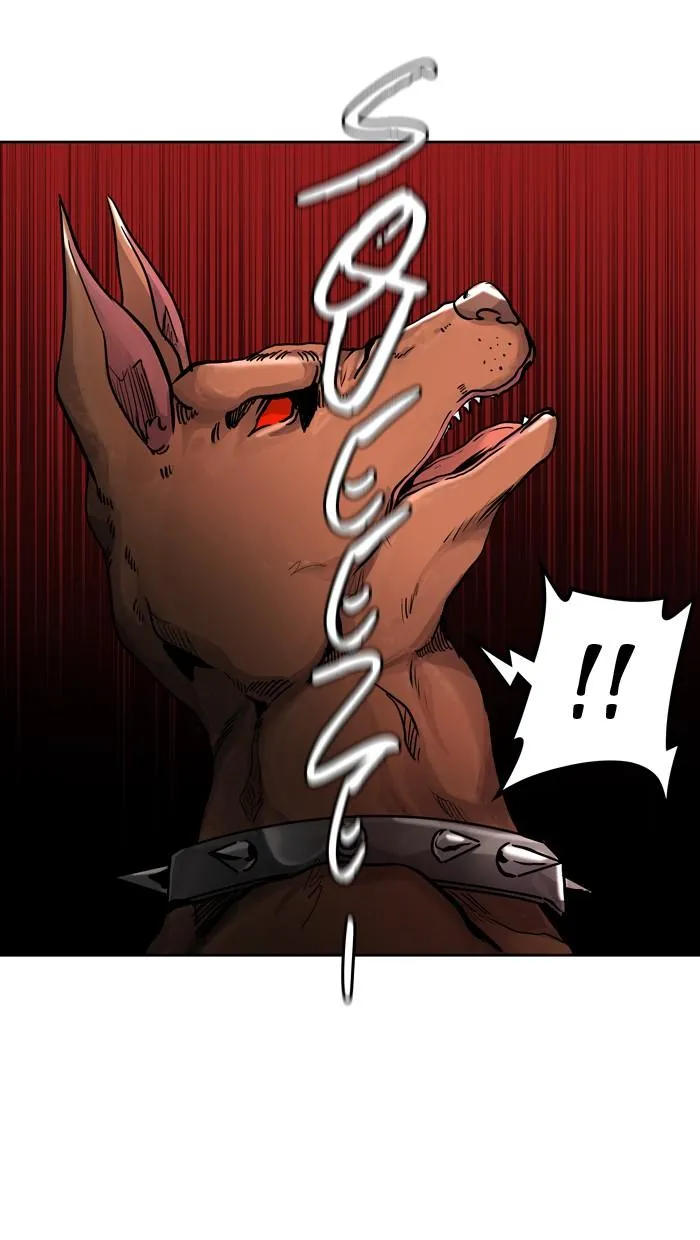 Tower Of God - 424 - 65ce86c40b277.webp