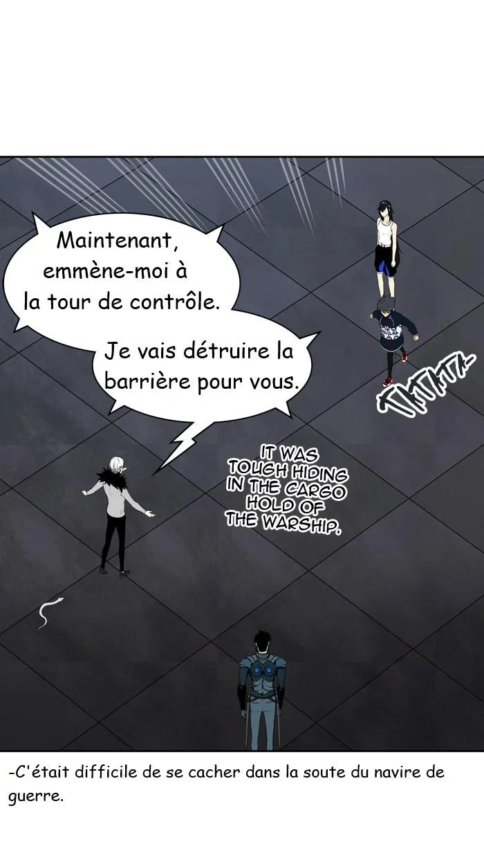 Tower Of God - 424 - 65ce86c44208d.webp