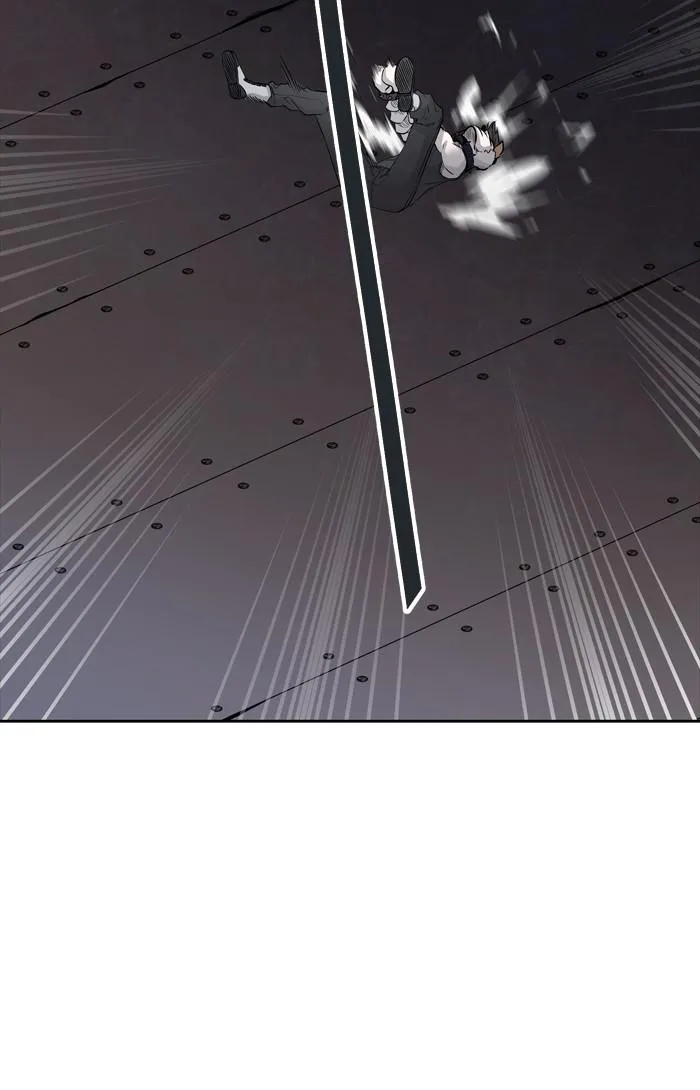 Tower Of God - 424 - 65ce86c46c0f0.webp