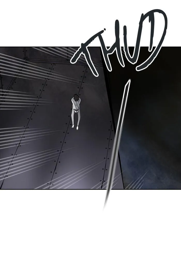 Tower Of God - 424 - 65ce86c48205e.webp