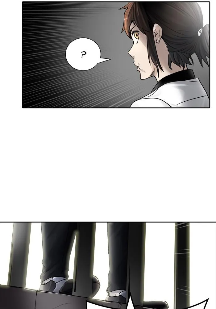 Tower Of God - 424 - 65ce86c498225.webp