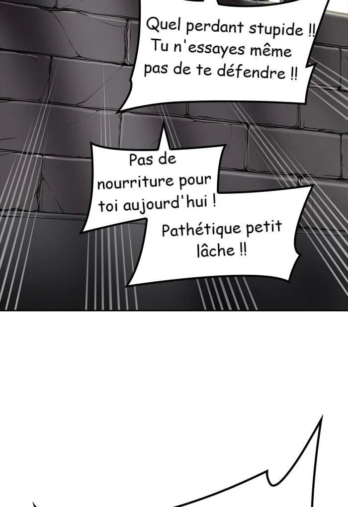 Tower Of God - 424 - 65ce86c4af69d.webp