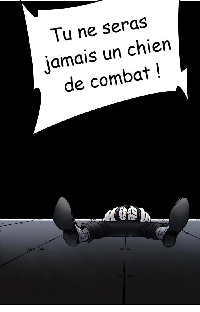 Tower Of God - 424 - 65ce86c4c4fa3.webp