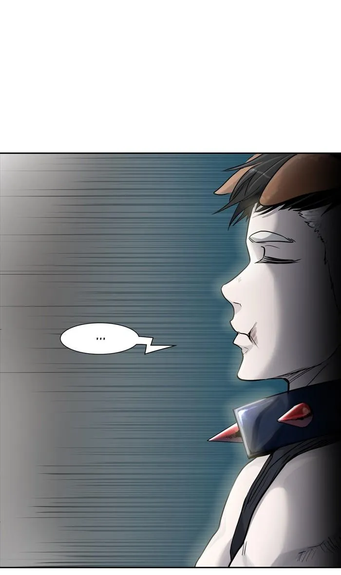 Tower Of God - 424 - 65ce86c4dd237.webp