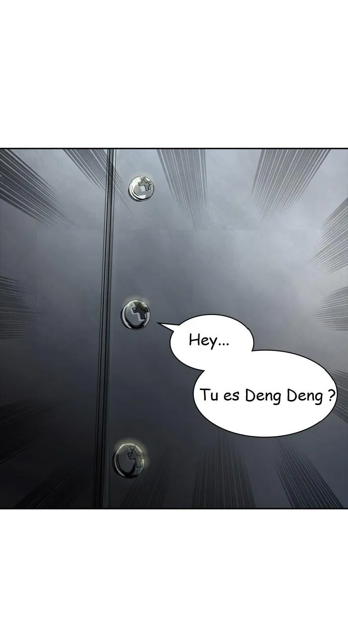 Tower Of God - 424 - 65ce86c500a5f.webp