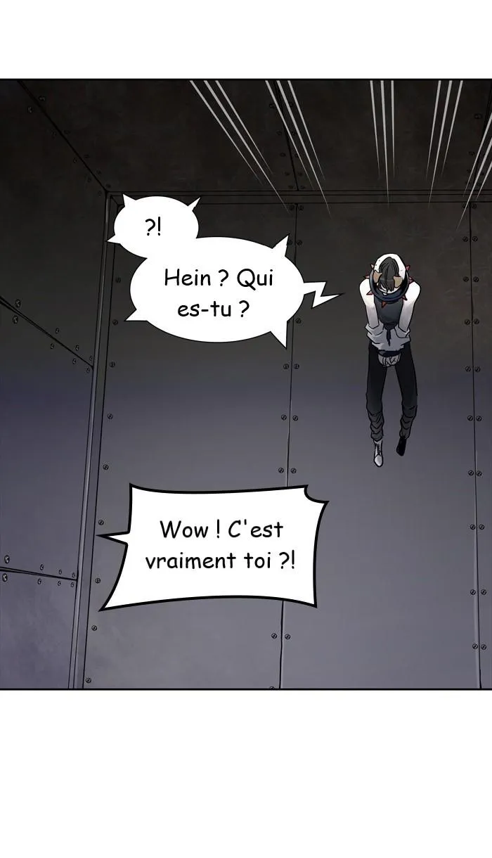 Tower Of God - 424 - 65ce86c51aea4.webp